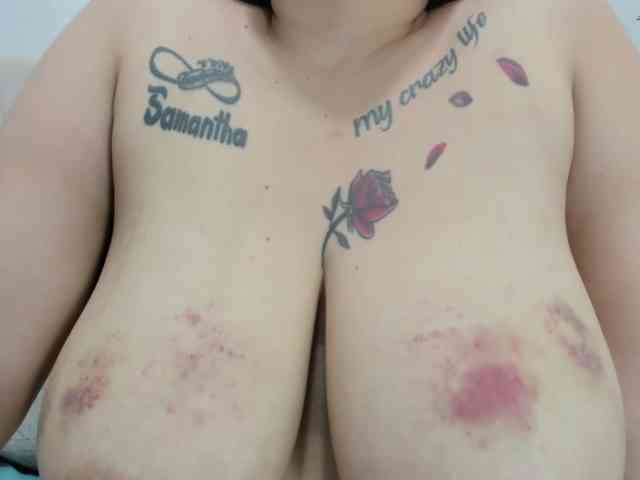 Anggie-Miller webcam