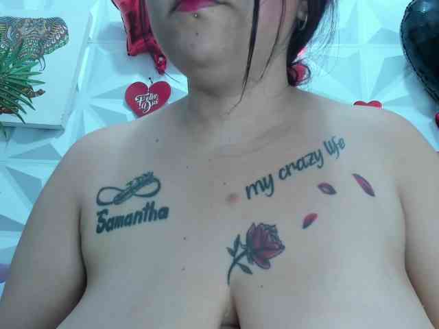 Anggie-Miller webcam