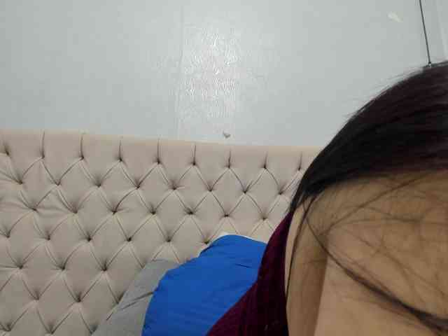 Anggie-Miller webcam