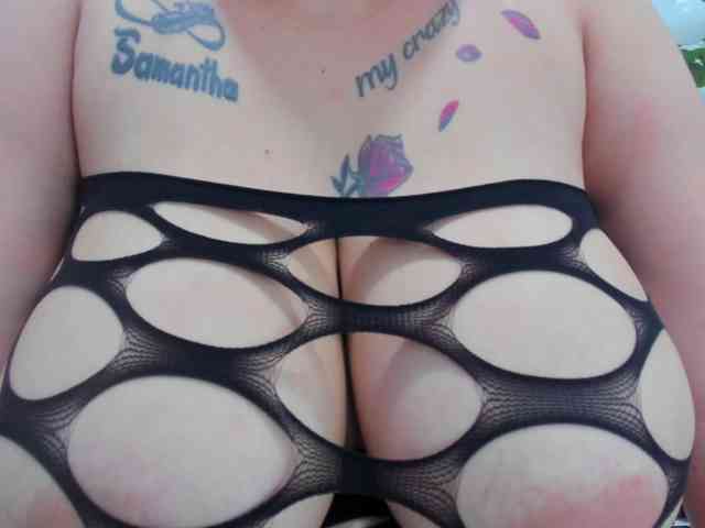 Anggie-Miller webcam