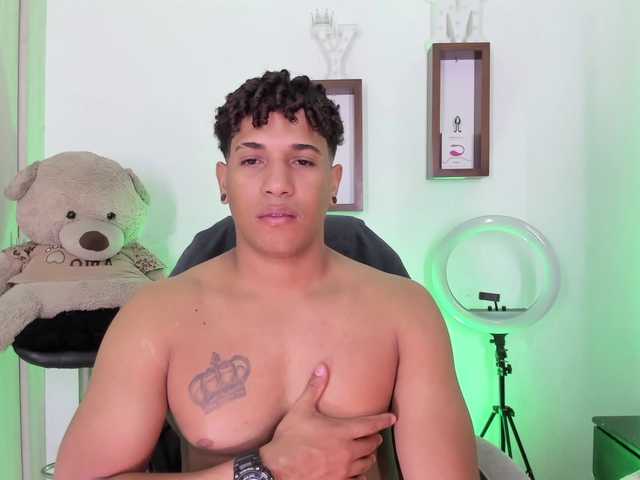 yoximanuelprime