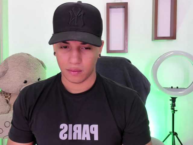 yoximanuelprime
