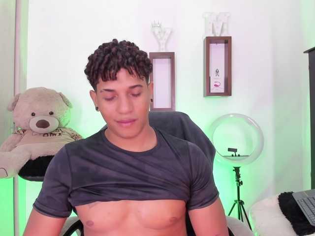 yoximanuelprime