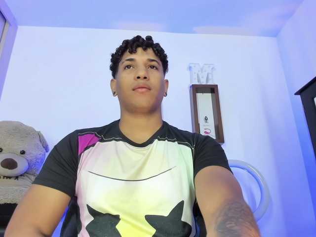 yoximanuelprime