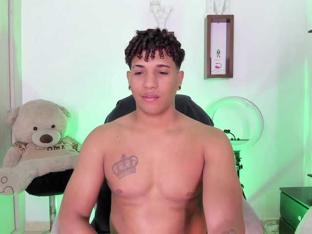 yoximanuelprime