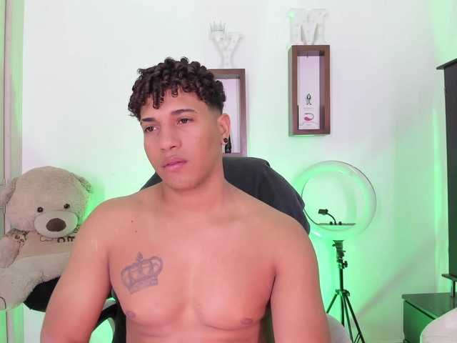 yoximanuelprime
