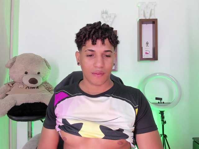 yoximanuelprime