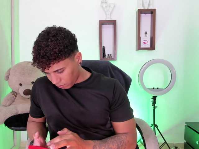 yoximanuelprime