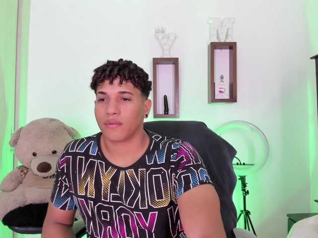 yoximanuelprime