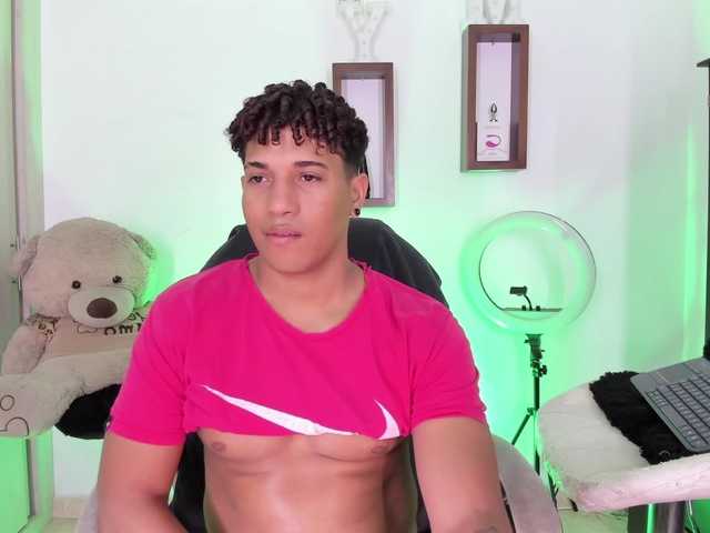 yoximanuelprime