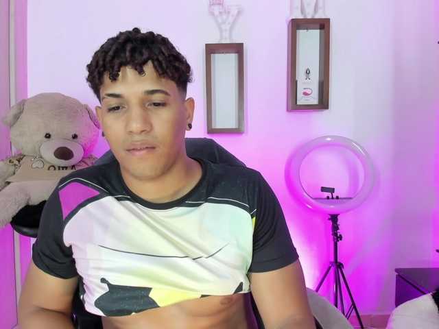 yoximanuelprime