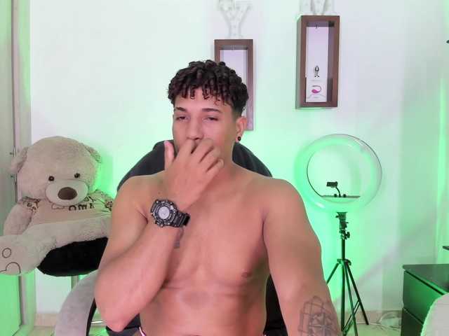 yoximanuelprime