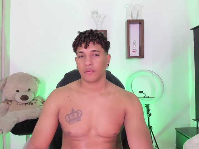 yoximanuelprime