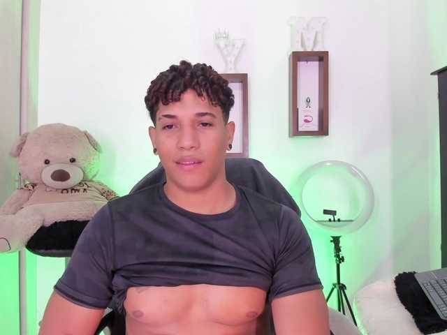 yoximanuelprime