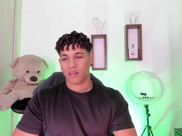 yoximanuelprime