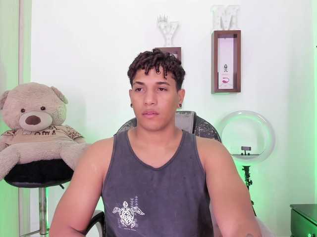 yoximanuelprime