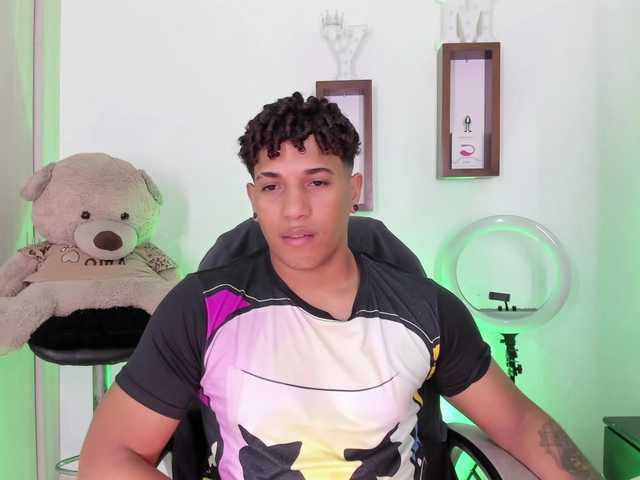 yoximanuelprime
