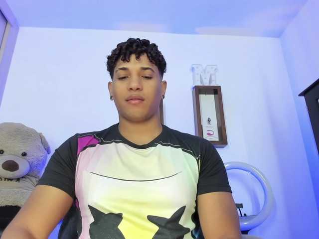 yoximanuelprime