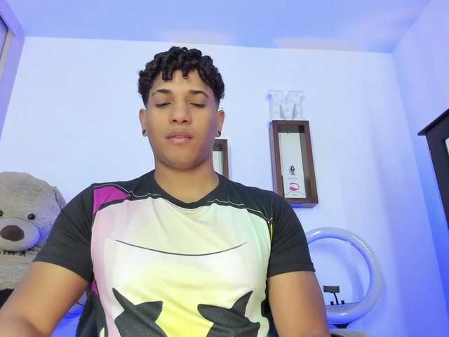 yoximanuelprime