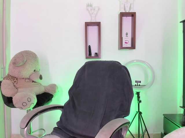 yoximanuelprime