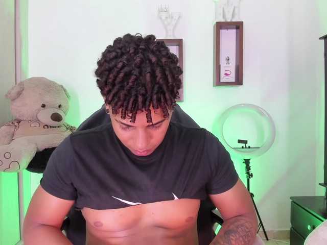 yoximanuelprime