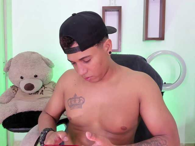 yoximanuelprime