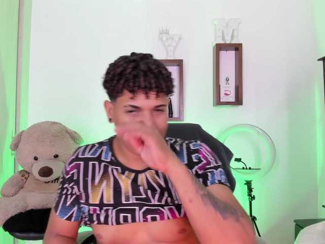 yoximanuelprime