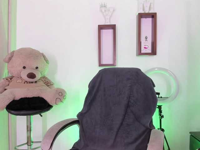 yoximanuelprime