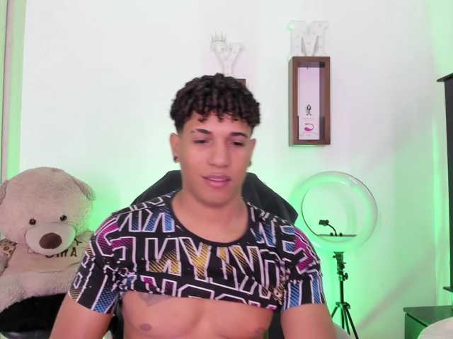 yoximanuelprime