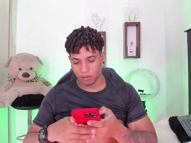 yoximanuelprime