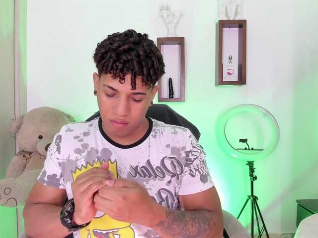 yoximanuelprime