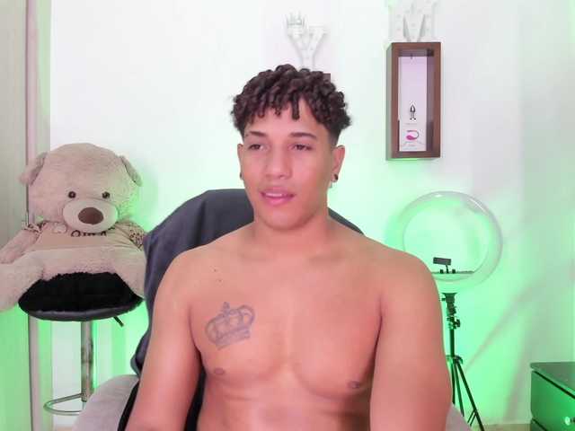 yoximanuelprime