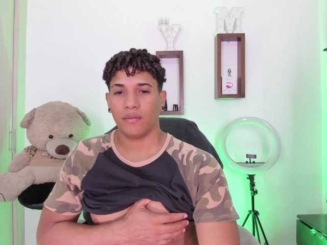 yoximanuelprime