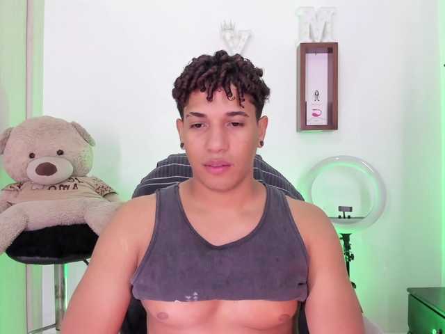yoximanuelprime