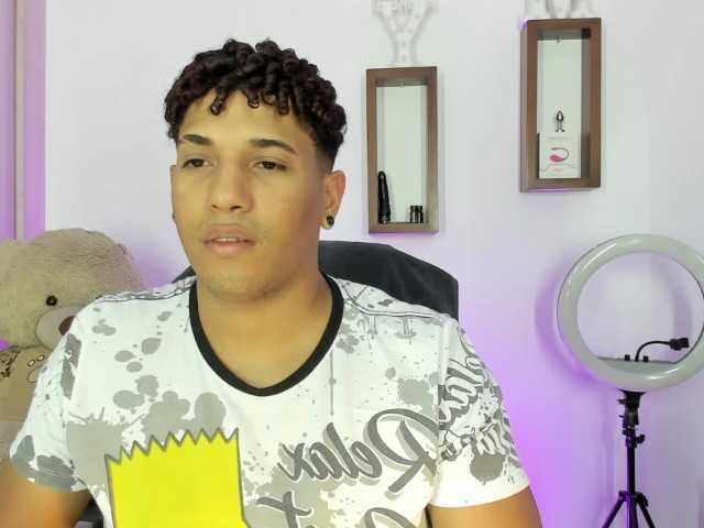 yoximanuelprime