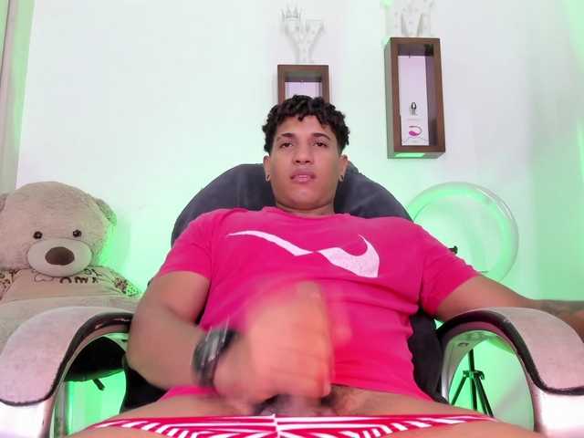 yoximanuelprime