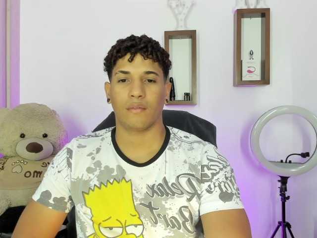 yoximanuelprime