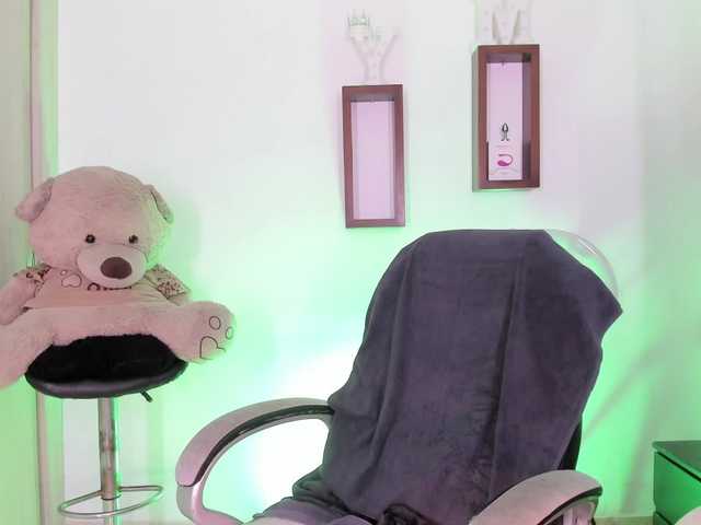 yoximanuelprime
