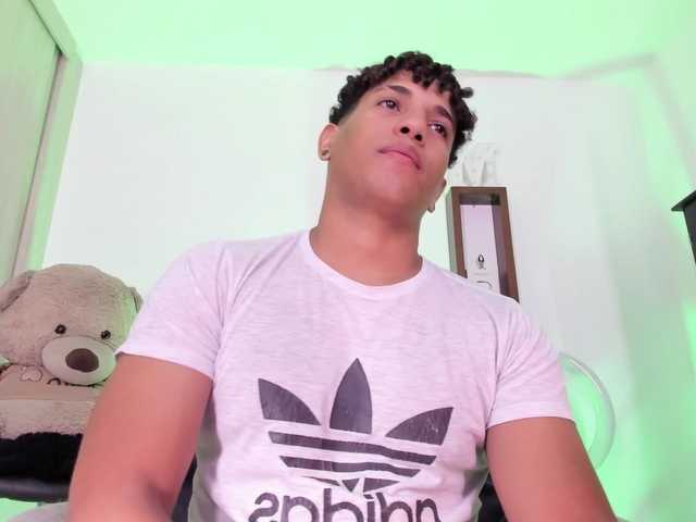 yoximanuelprime