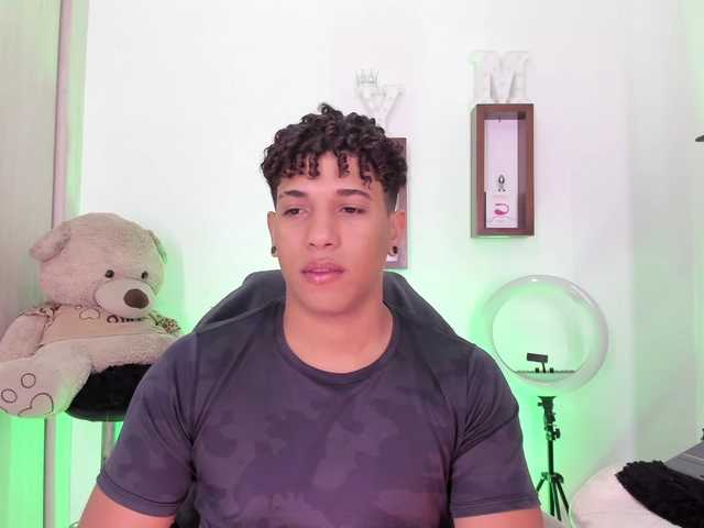 yoximanuelprime