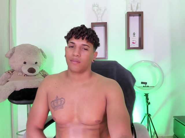 yoximanuelprime