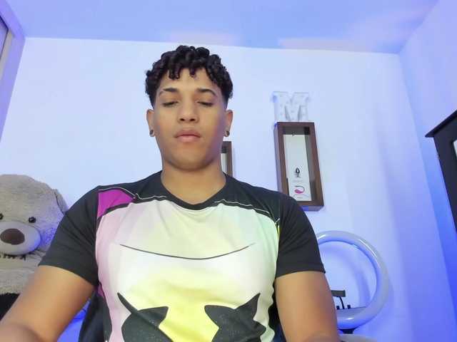 yoximanuelprime