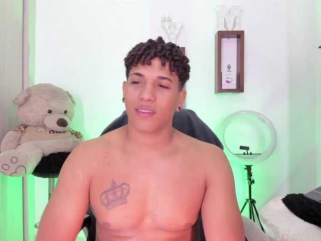 yoximanuelprime