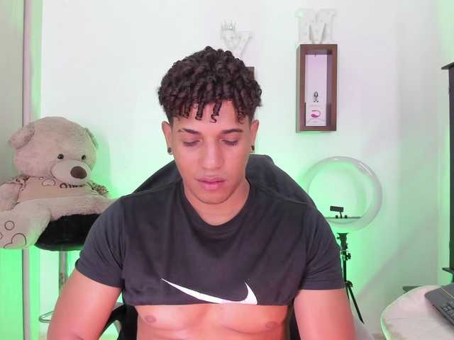 yoximanuelprime