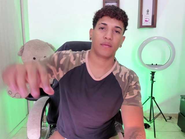 yoximanuelprime