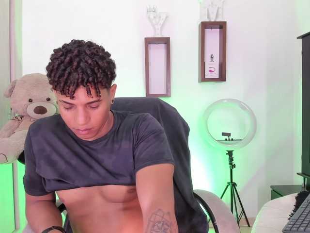 yoximanuelprime