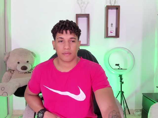 yoximanuelprime