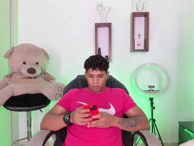 yoximanuelprime