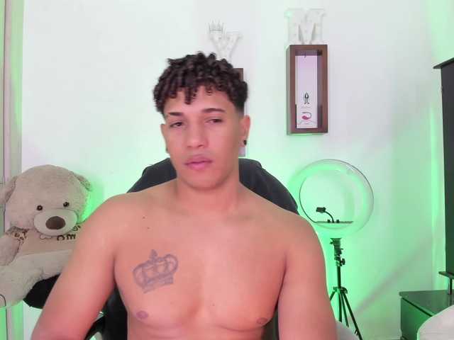 yoximanuelprime