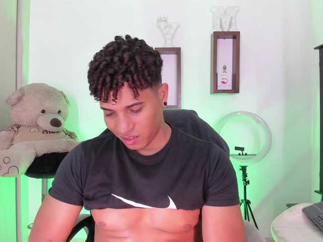 yoximanuelprime